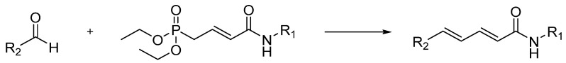 Figure 33