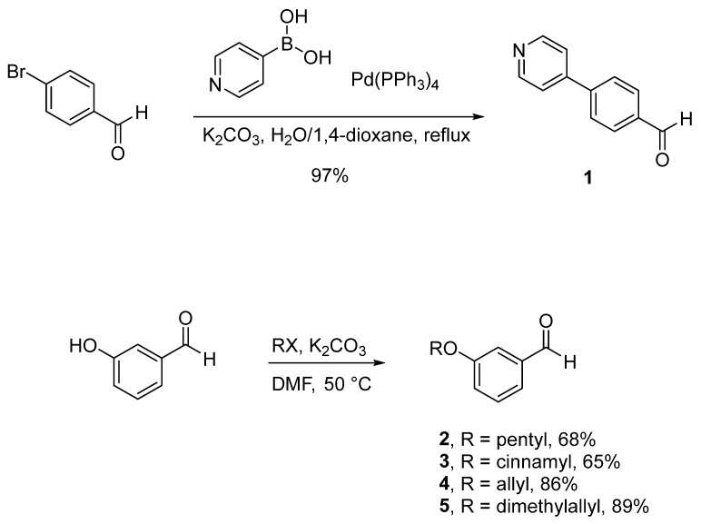 Figure 34