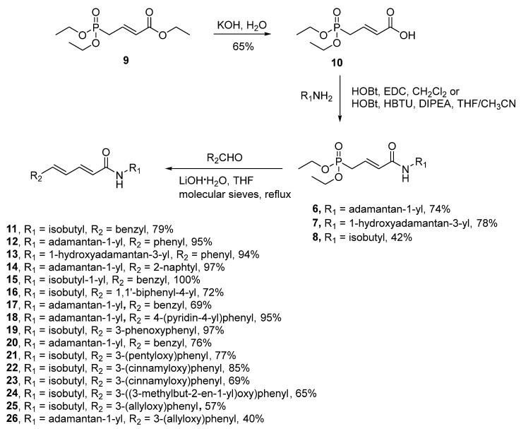 Figure 35