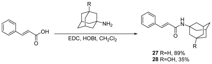 Figure 36