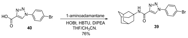 Figure 39