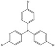 Figure 22