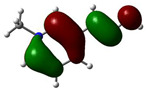 Figure 12