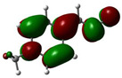 Figure 22