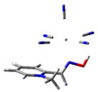 Figure 23
