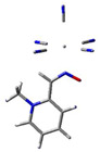 Figure 24