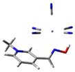 Figure 25