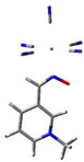 Figure 26