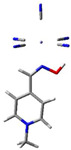 Figure 27