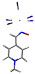 Figure 28