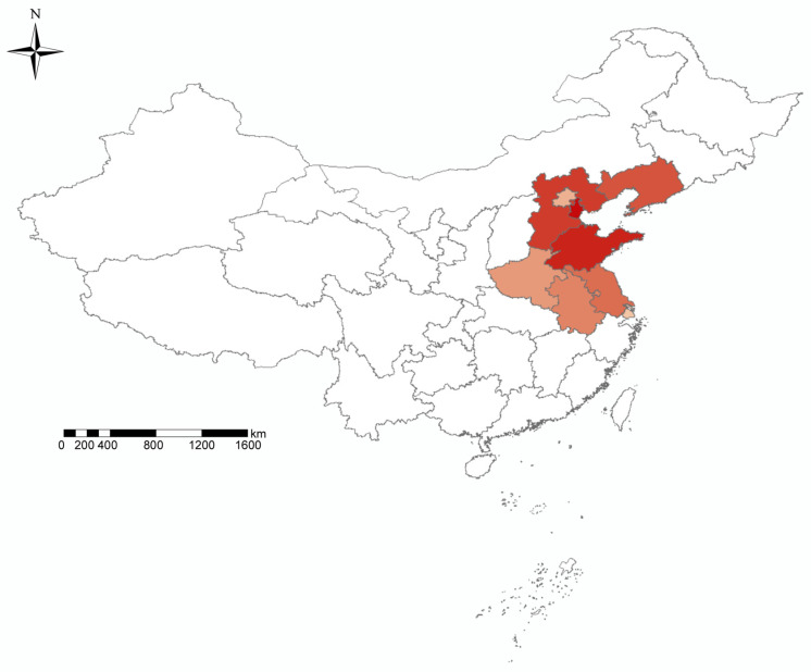 Figure 9