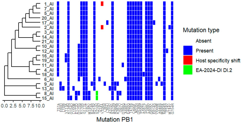 Figure 5