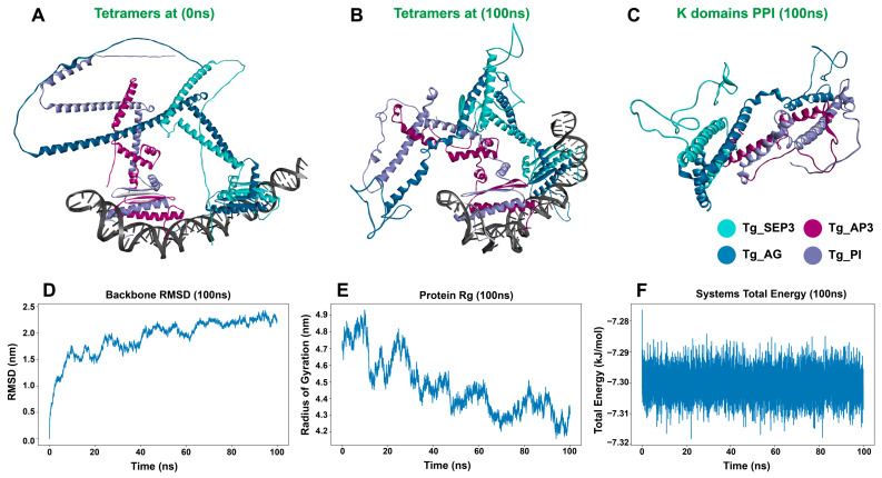 Figure 9