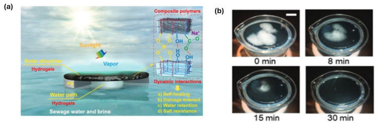 Figure 15