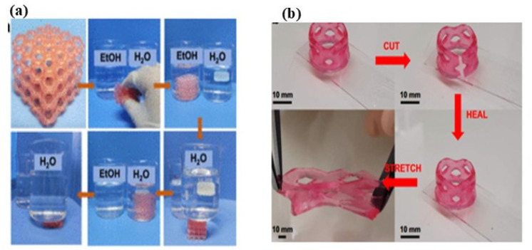 Figure 19