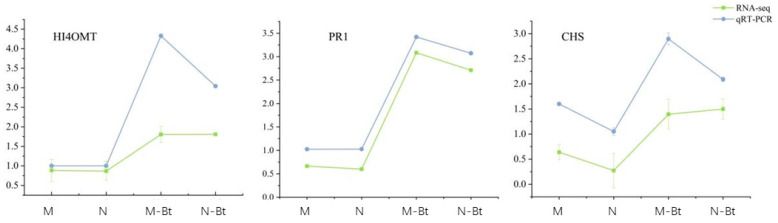 Figure 12