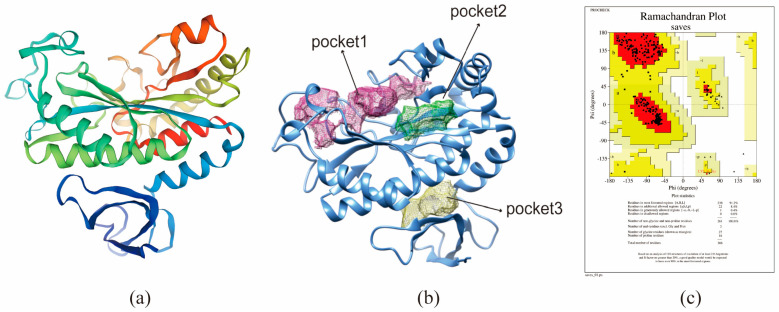 Figure 5