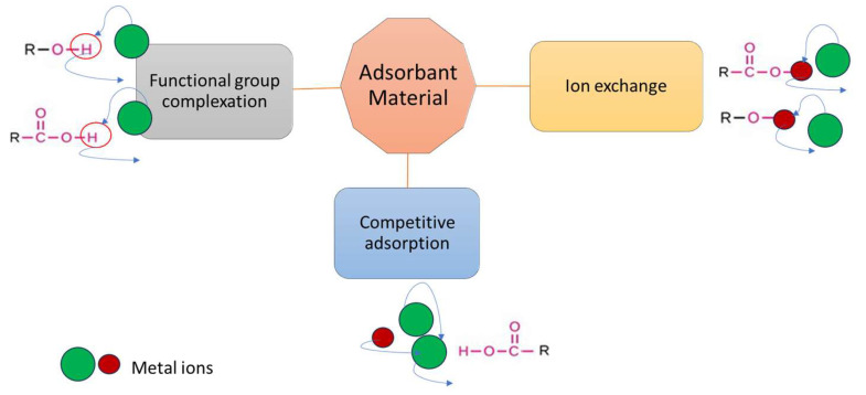 Figure 7