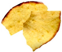 Figure 13