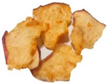 Figure 15