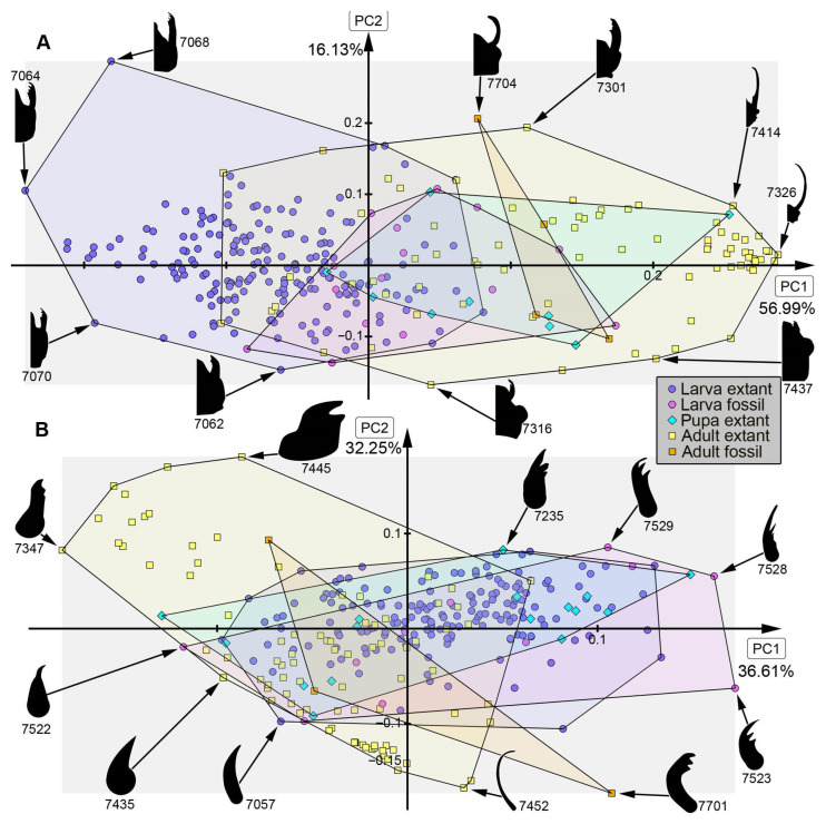 Figure 13