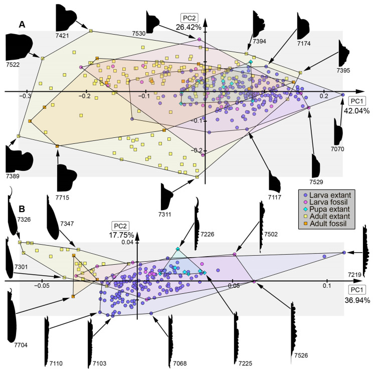 Figure 14