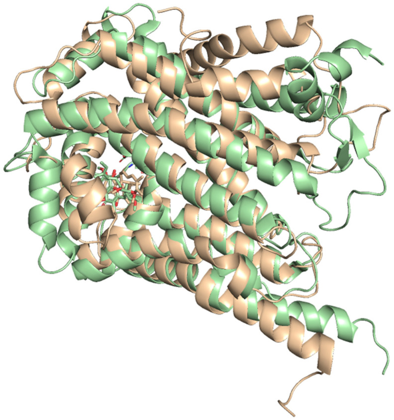 Figure 16