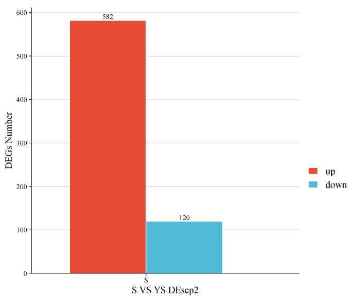 Figure 11