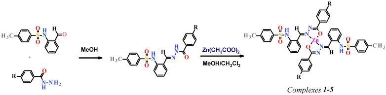 Figure 13