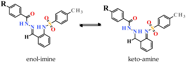 Figure 14