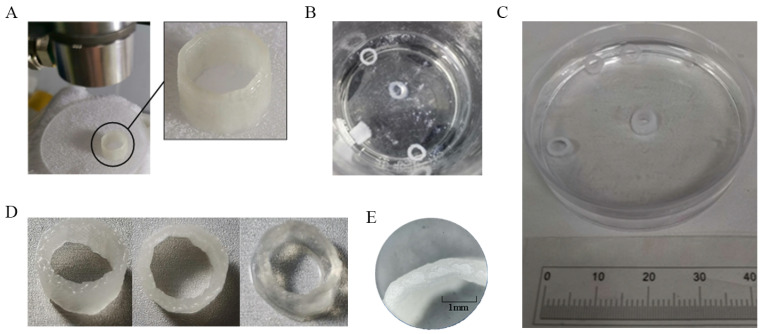 Figure 16