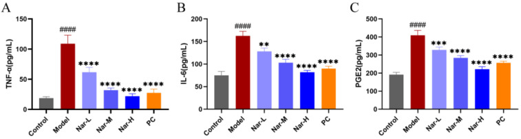Figure 11