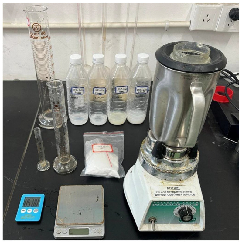 Figure 15