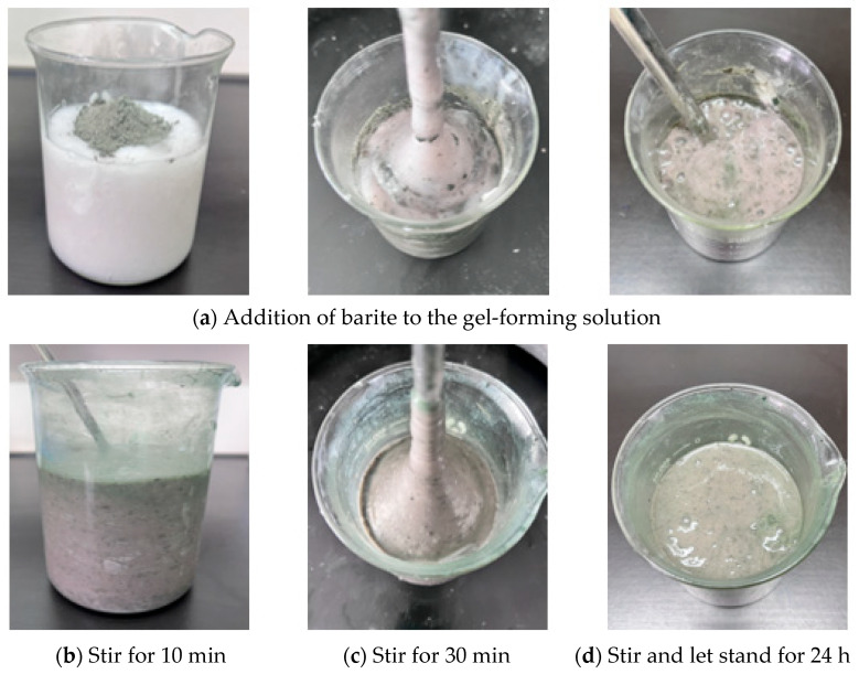 Figure 10