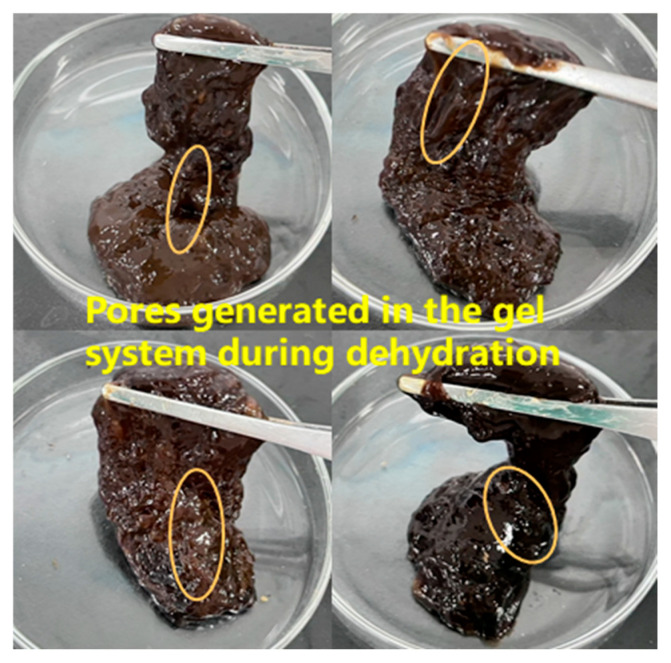 Figure 18
