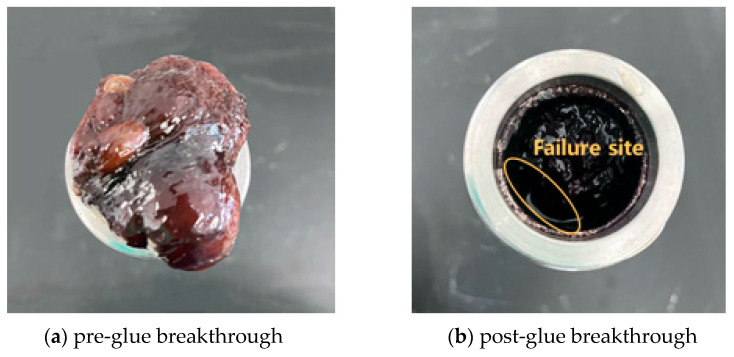 Figure 23