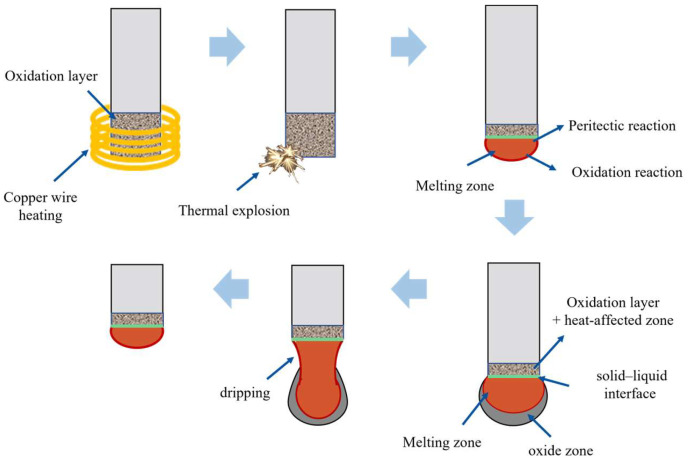 Figure 17