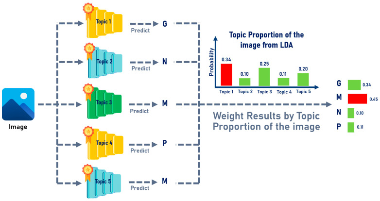Figure 11