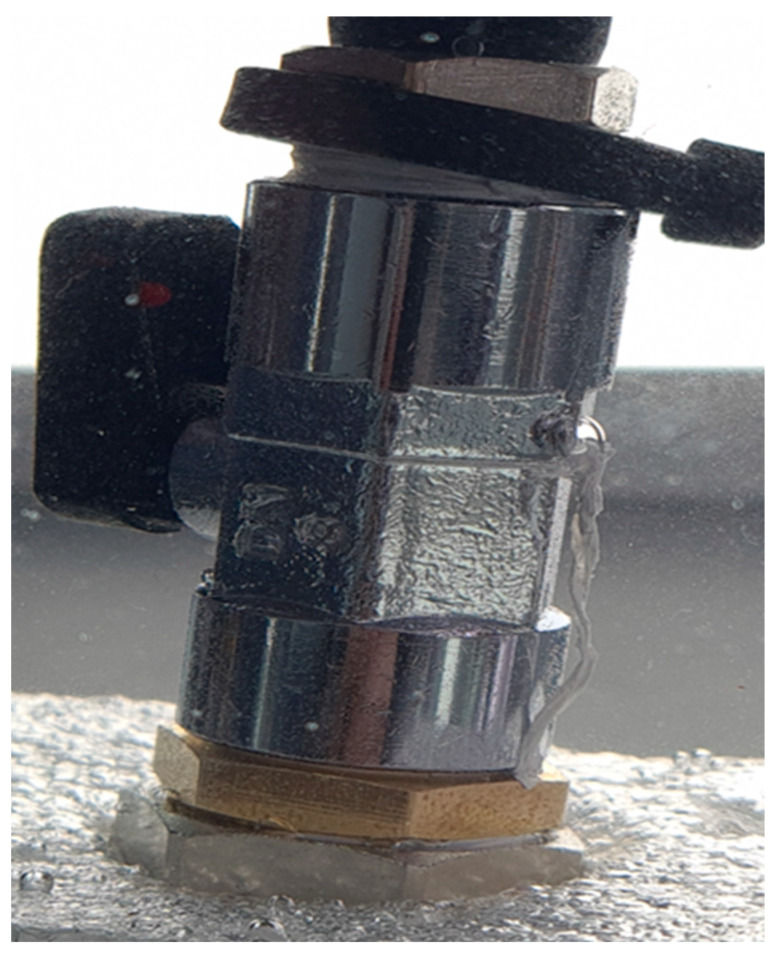 Figure 8