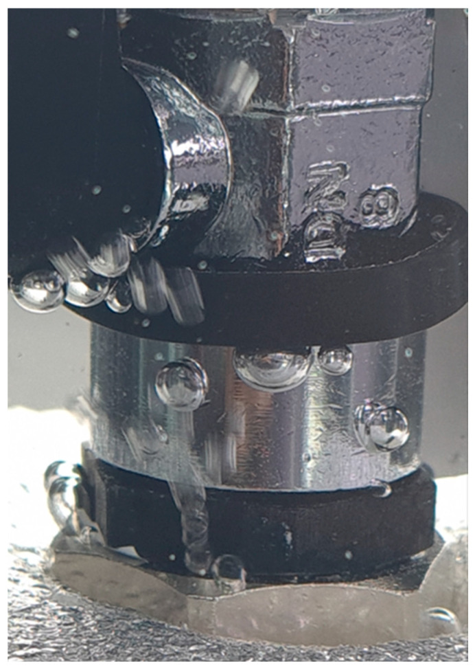 Figure 9