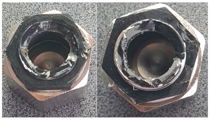Figure 10