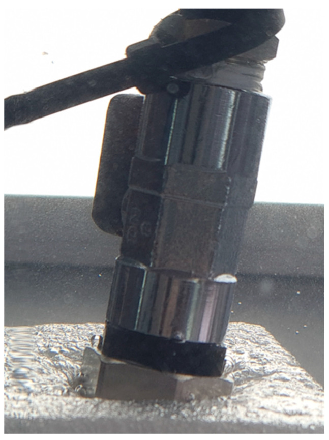 Figure 11