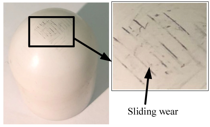 Figure 14