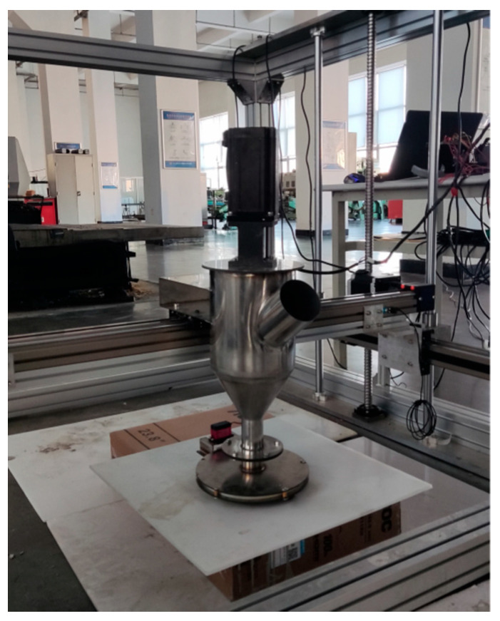 Figure 18