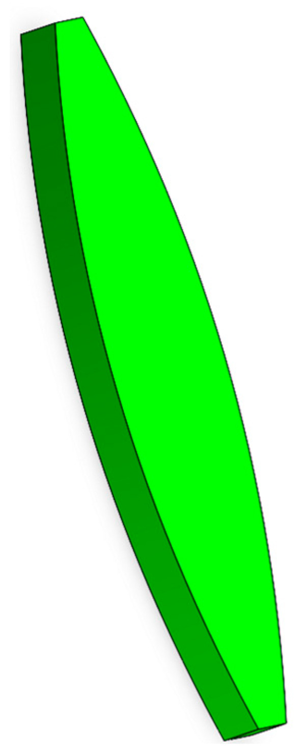 Figure 19