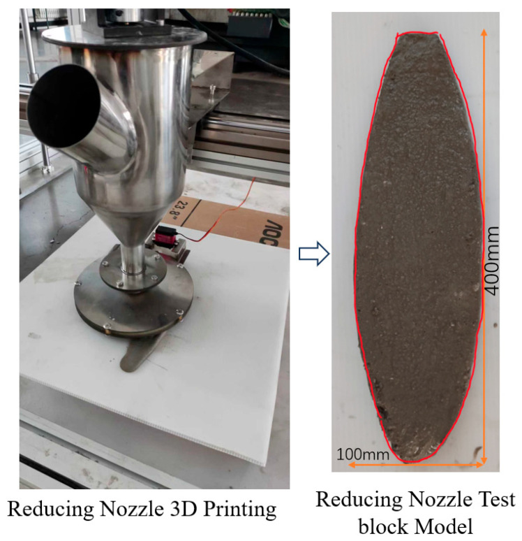 Figure 21