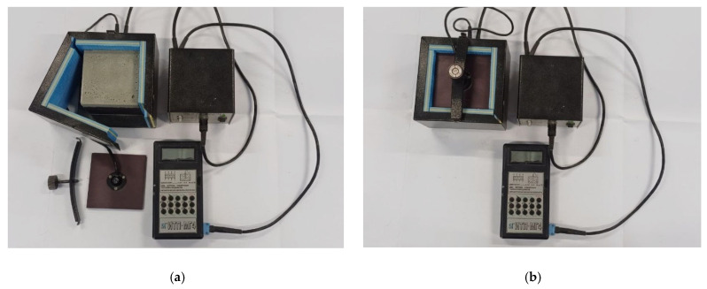 Figure 10