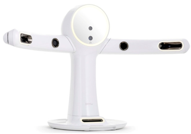 Figure 12