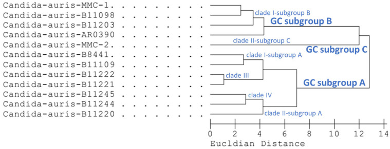 Figure 2