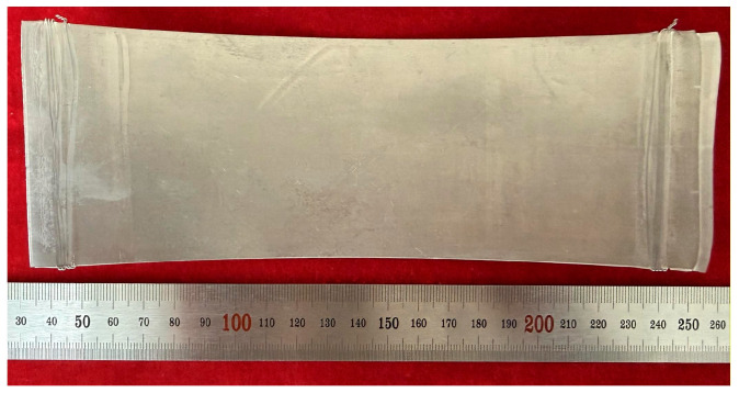 Figure 13